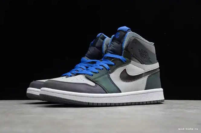 Cheap 1 CMFT Zoom DD1453-001 Air of (Esports) Legends High League Jordan 0405